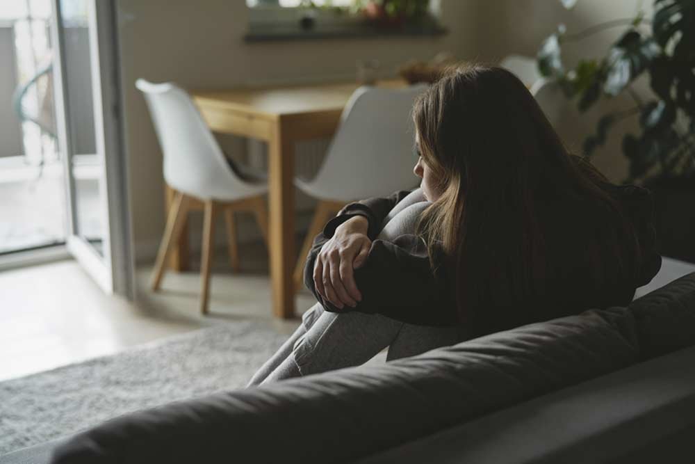 Stress Counselling in Madurai