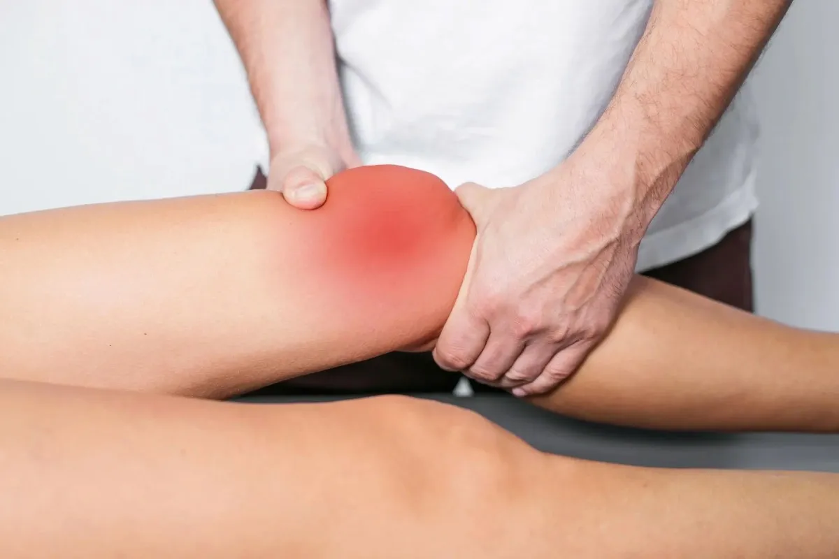 Madurai pain relief treatment